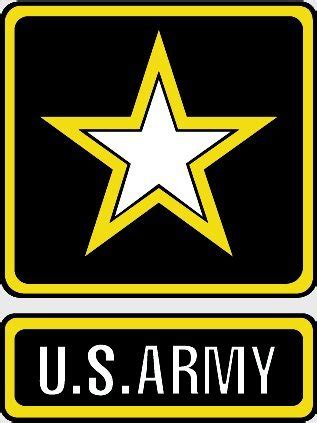 image army logojpg stargate wiki