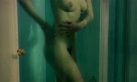 nude video celebs gloria guida nude donatella damiani nude lorraine