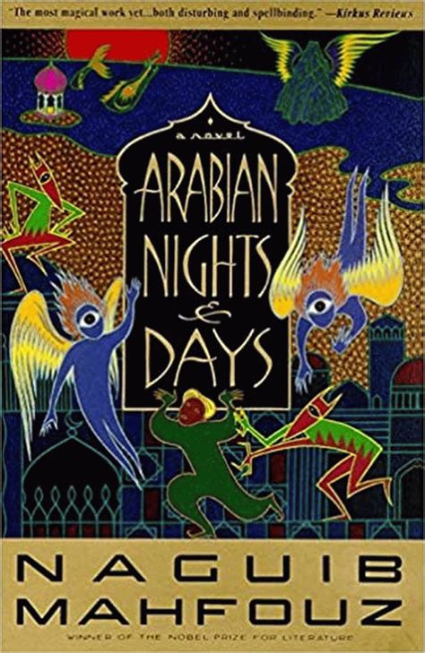 english ebook arabian nights and days