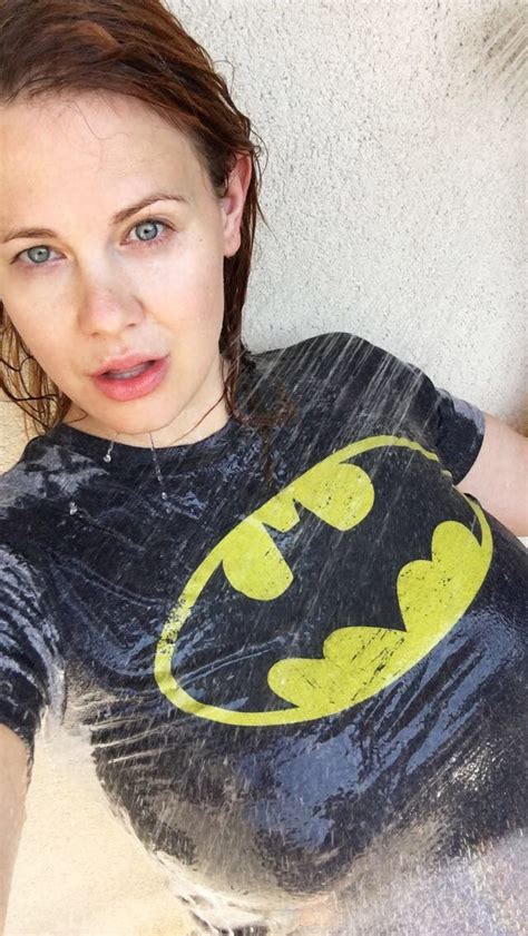 maitland ward sexy photos the fappening leaked photos 2015 2023