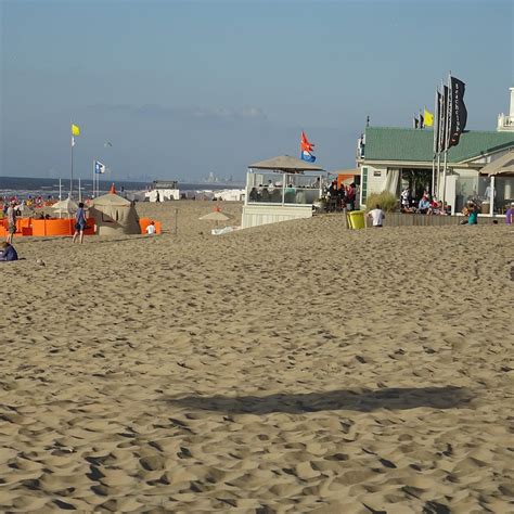 het strand van noordwijk aan zeedd updated september  top tips