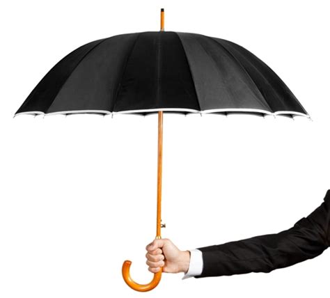 dry  national umbrella day business trends marketing ideas blog
