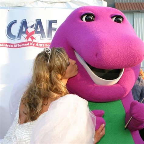 actor who played barney now runs a tantric sex business