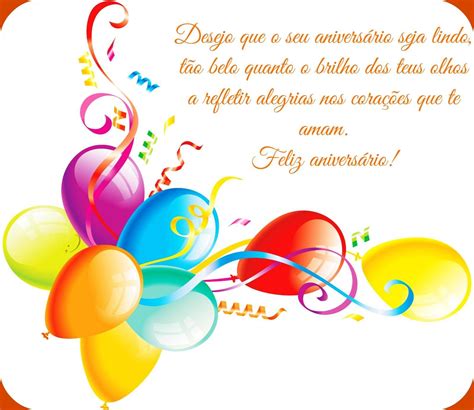 pin em mensagensfrases