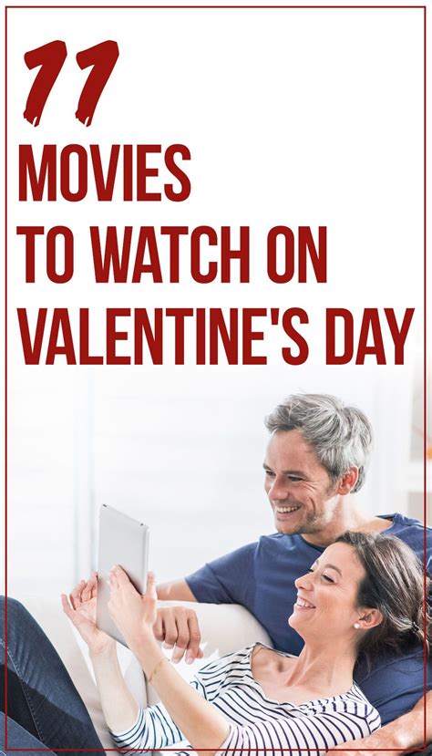 13 Netflix Movies That Are Perfect For Valentine S Day Whether You Re