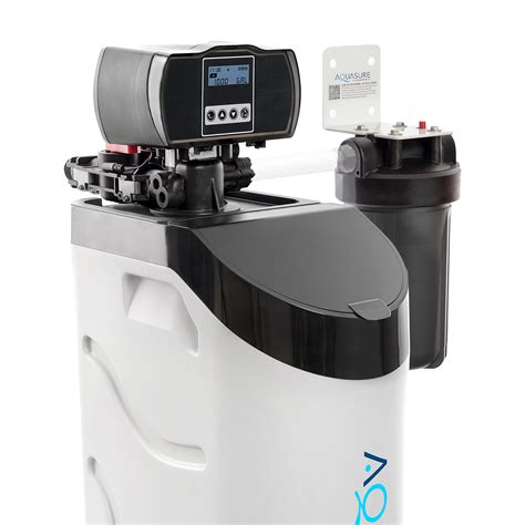 rated water softeners  lowescom