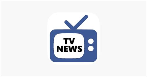 tv news channels   app store