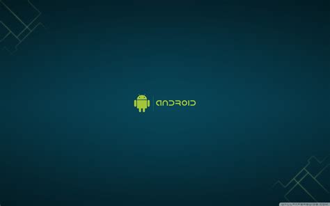 android background wallpaper