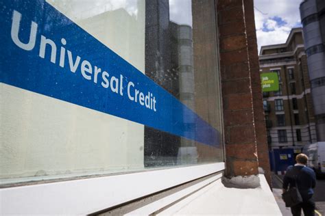 universal credit women say they are forced into survival sex by dwp