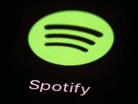 spotify muestra las canciones más escuchadas por los usuarios en 2018