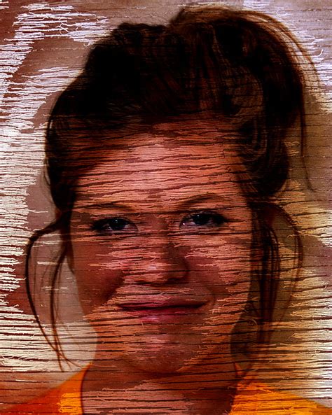 traditional portraits  texture assignment  photo  flickriver