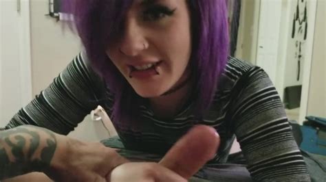 cute emo bff share cocks