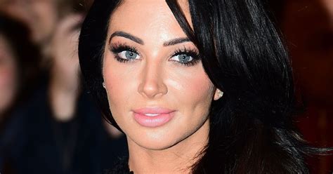 Tulisa Latest News Pictures Videos And More Daily Star
