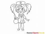 Krankenschwester Malvorlage Ausmalbilder Gesundheit Malvorlagenkostenlos sketch template