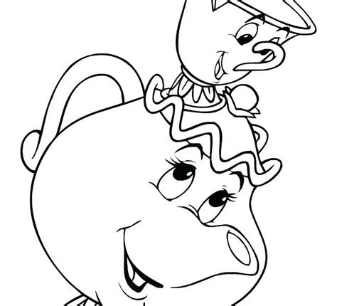 view easy disney printable coloring pages kamalche