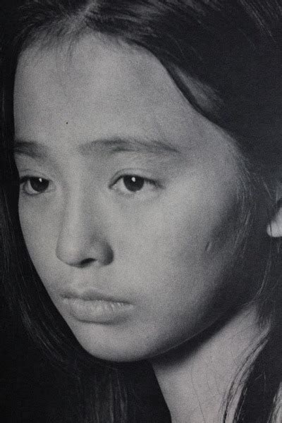 剣持加津夫 『ニンフェット 12歳の神話』（ノーベル書房） 1969 Dailypuke