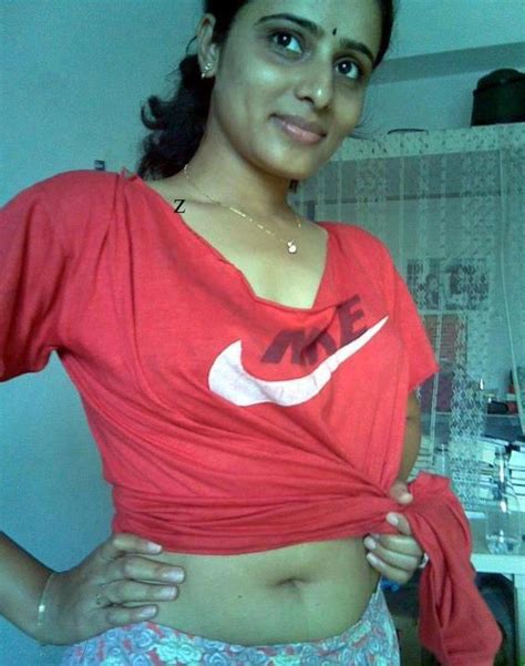 Naked Sex Girls Tamil Indian Village Aunties Hot Photo