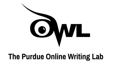 purdue  writing lab owl fremont library john  fremont
