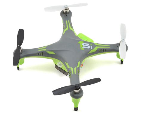 heli max hmxe  quadcopter ready  fly slt ghz  camera ebay