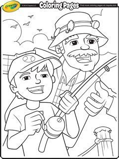 fathers day  coloring pages crayolacom coloring books