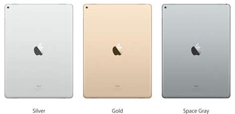 ipad pro features specifications  price