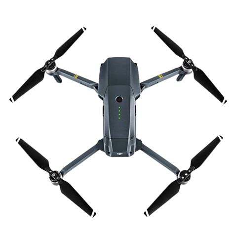 wa  berapa harga sewa drone dji  antapani bandung