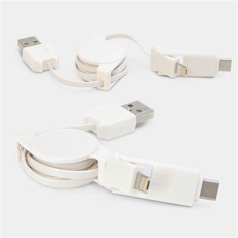 universal charging cable primoproducts