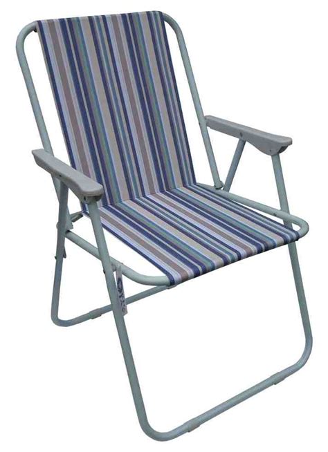 cheap outdoor folding chairs home furniture design