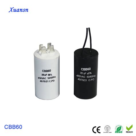 china power factor capacitor manufacturers suppliers factory customized power factor