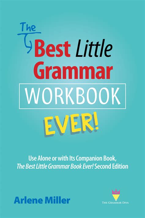 grammar workbook  bigwords