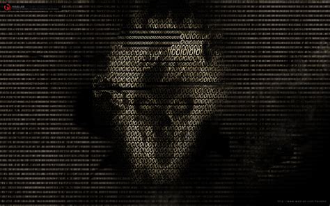 technology hacker hd wallpaper