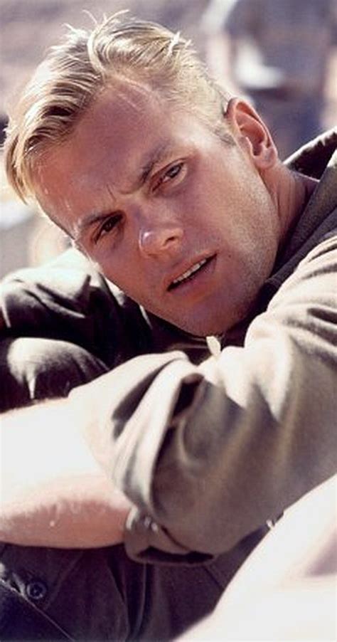 17 best images about tab hunter on pinterest billy