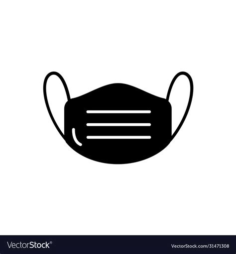 sehr viel ein experiment durchfuehren folge black mask logo ruddy