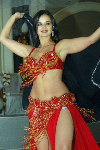hot photo gallery hot sexy dubai belly dancers photo s