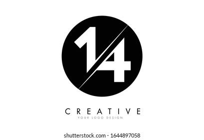 number logo images stock   objects vectors