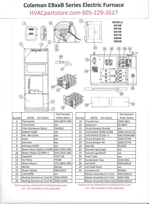 ebb wiring diagram collection wiring diagram sample