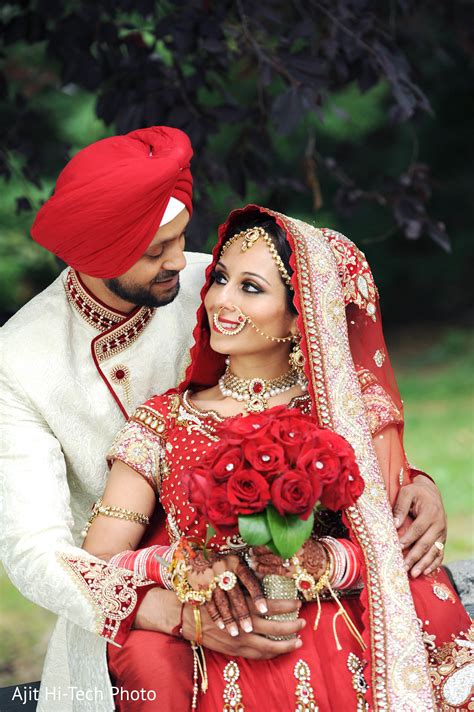 indian wedding photography tips  document traditional wedding