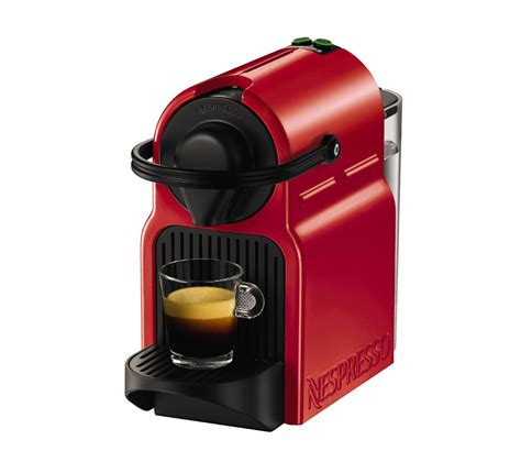 ultimate nespresso xn nespresso inissia coffee machine reviews updated july