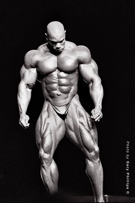 flex wheeler height weight arms chest biography fitness volt