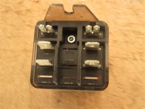 rm te connectivity plug   latching relay dpno   appliancespareparts
