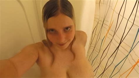 Raw Shower Footage Assparade Hd Porn Video 8d Xhamster