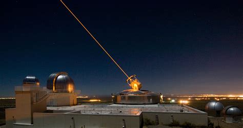 laser weapons development   article  united states army