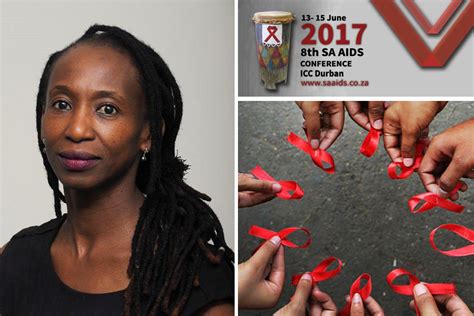 insights hiv and adolescents equip health
