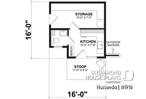 simple  house plans  floor plans affordable house plans