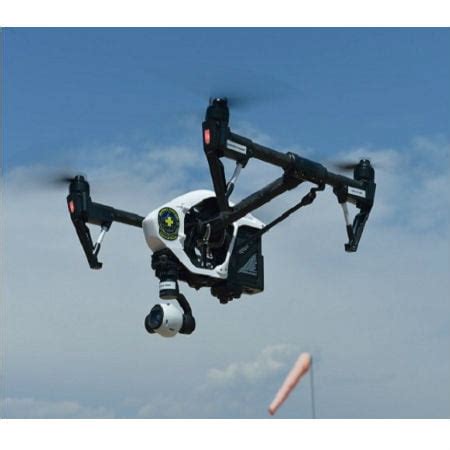 search  rescue operations drone usage   rise trackimo