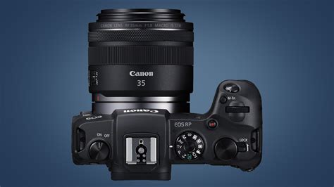 canon eos  release date news specs  features tech  asia