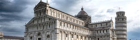 pisa city passes discount cards   entry  attractions museums restaurants deals