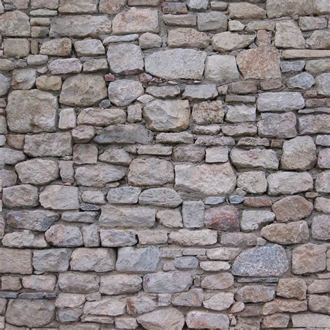 tileable stone wall texture  ftourini  deviantart