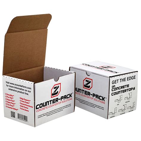 custom printed shipping boxes canada wholesale shipping boxes