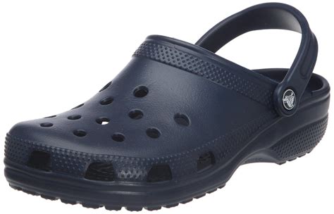 crocs unisexs classic clog